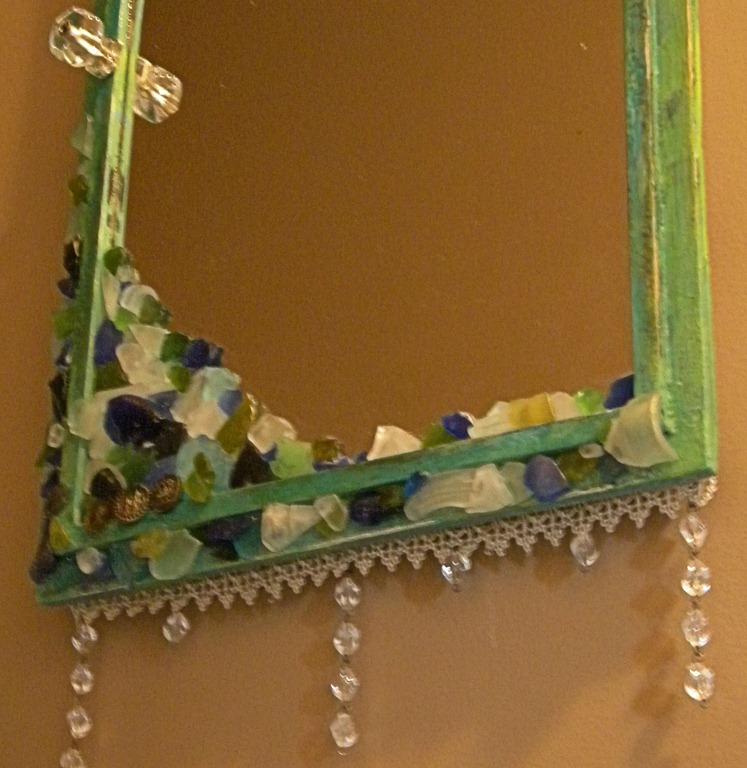 [antique%2520mirrorr%2520makeover%252010%255B16%255D.jpg]