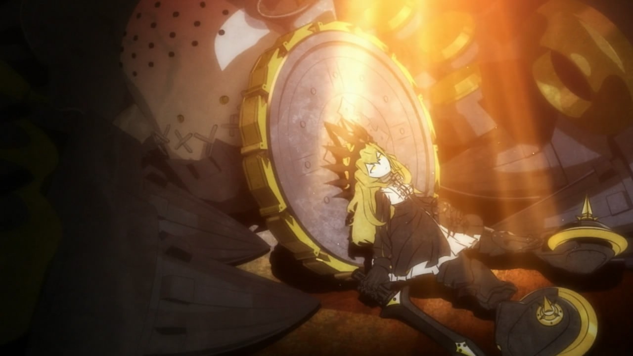 [Black%2520Rock%2520Shooter%2520-%2520OP%2520-%2520Large%252005%255B2%255D.jpg]