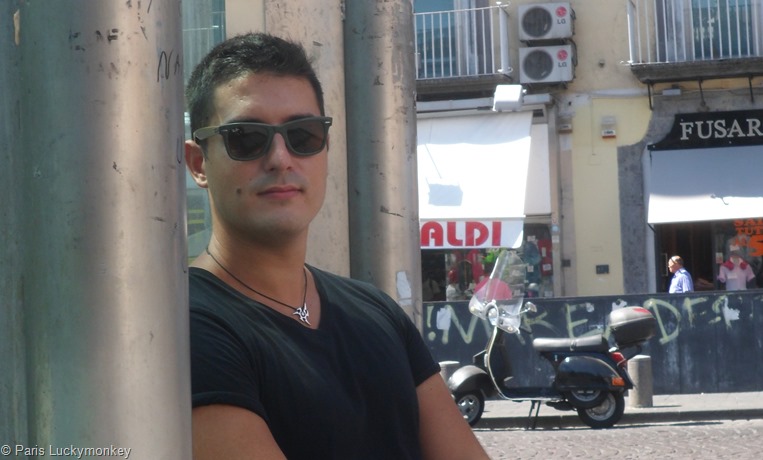 SAM_1653t SAM_1653t