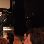 dpp_0025.jpg dpp_0025.jpg