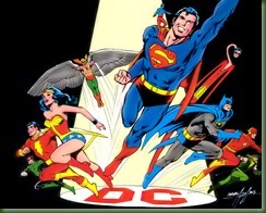 DC_Secret_Origins_of_the_Super-Heroes_1976_TPB