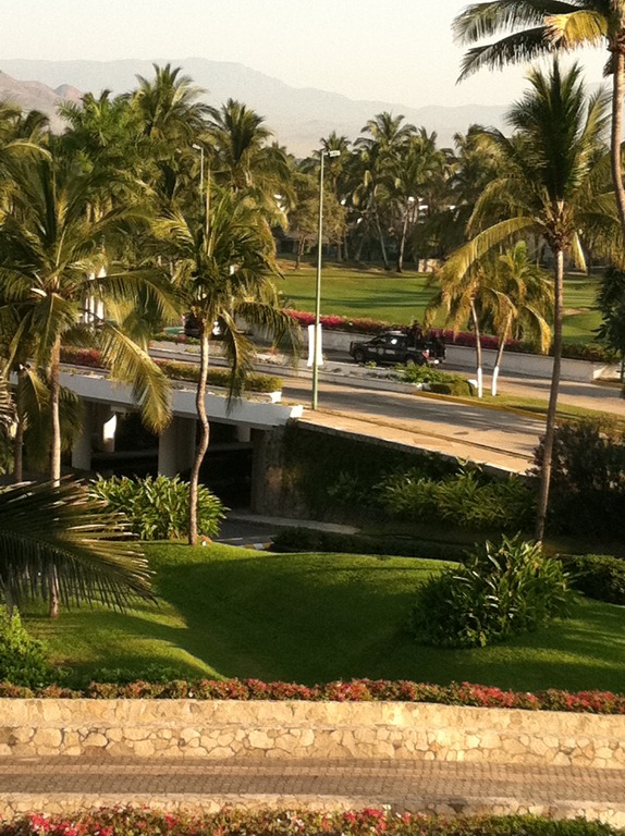 [IMG_2691%255B4%255D.jpg]