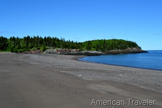 DSC_0005-mi DSC_0005-mi