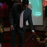 DSC05479.JPG