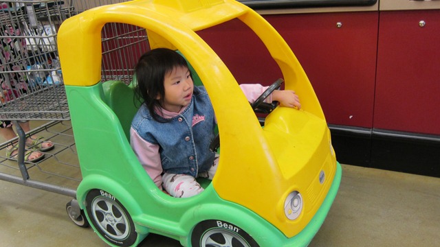 [IMG_3049%255B3%255D.jpg]