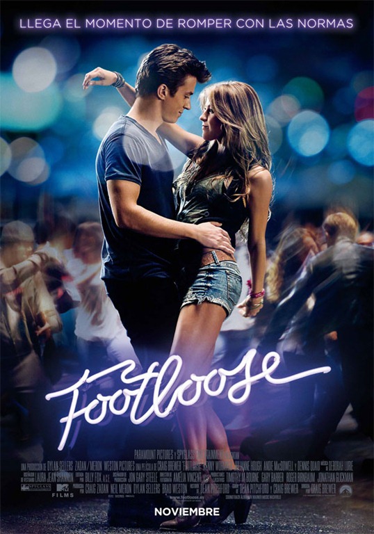 [footloose%255B3%255D.jpg]