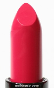 c_NoFauxPasLipstickMAC1