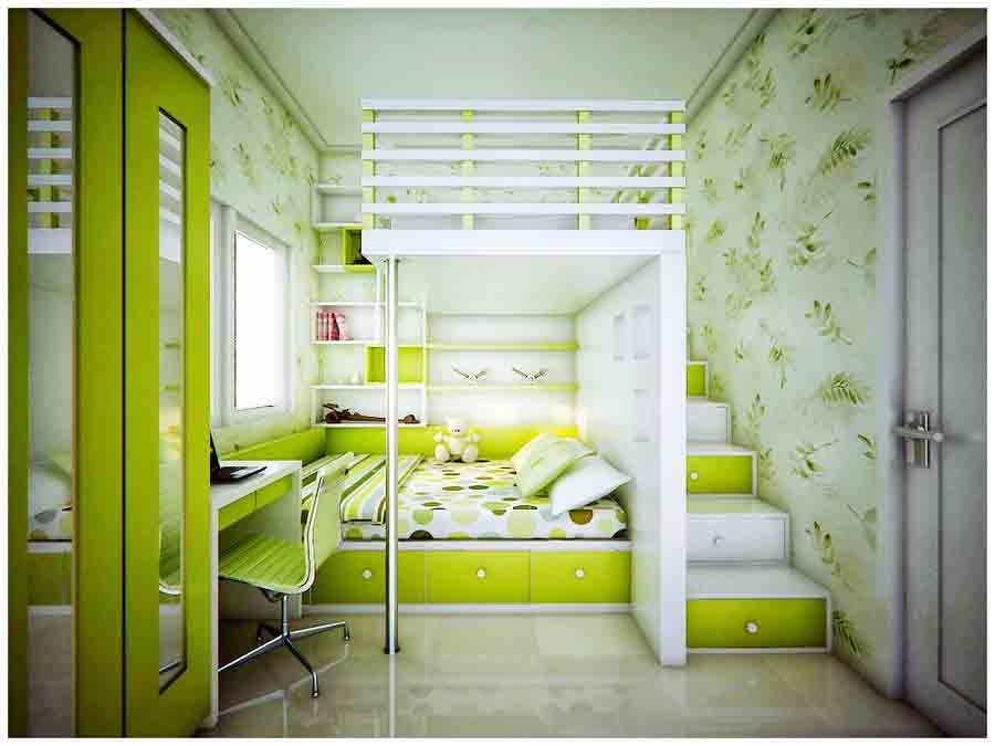 [Lime-Green-Room-at-Modern-Inspiratio%255B4%255D.jpg]