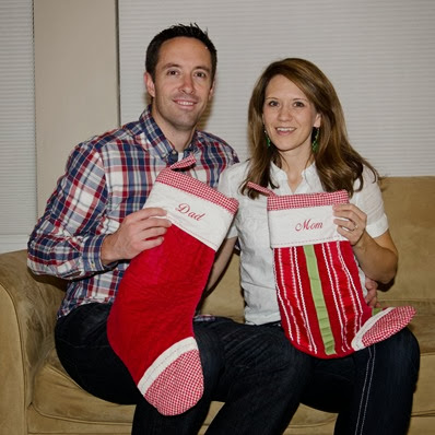 Christmas Eve-29