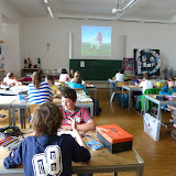 1A "Bilddiktat"