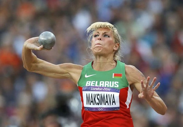 [juegos%2520olimpicos%2520humor%2520%252813%2529%255B6%255D.jpg]
