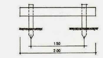 [clip_image0033.jpg]