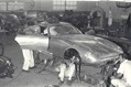 Shelby-Caroll-22