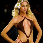 Anna Hickmann