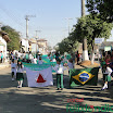 Desfile7Setembro2011-031.JPG