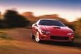 1993-2002-Chevrolet-Camaro-23 1993-2002-Chevrolet-Camaro-23