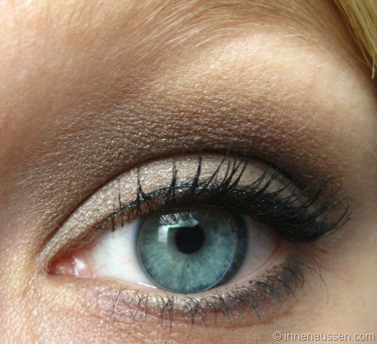 [IMG_8449%255B11%255D.jpg]
