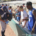 MLB%2520Cactus%2520League%2520Spring%2520Training%2520Baseball-033020120230.JPG
