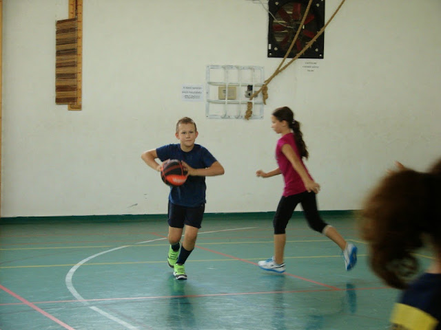Koboldtábor2014_2nap 205.jpg