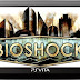 Is Bioshock being Teased For The PS Vita Again?