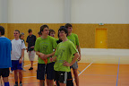 Imgp2146