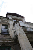 Рыбинский аэроклуб. 2009 год. фото Юля Березина - 35.jpg