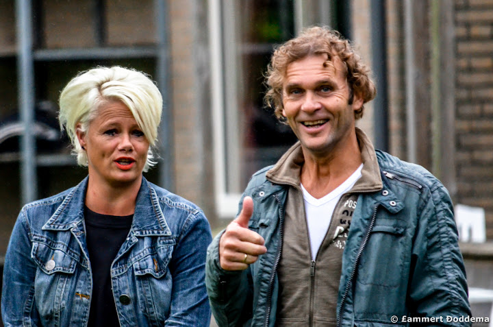 20140830 - MOVV E1 - WVV E2 - 023.jpg