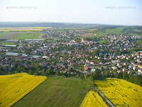 Rudolfov_025.JPG