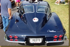 DSC_6099 (800x532)