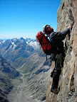 Alps 2006 189 Alps 2006 189