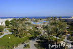 ���� 12 Radisson Blu Resort Sharm el Sheikh