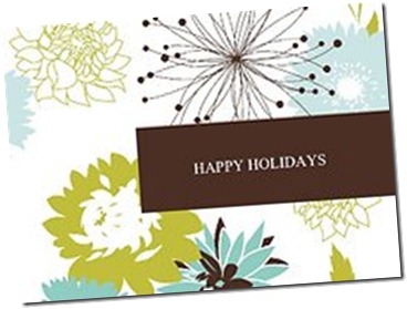 designdevelopmentgreetingcardtemplate1 designdevelopmentgreetingcardtemplate1