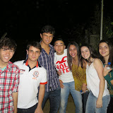 IMG_0693.JPG