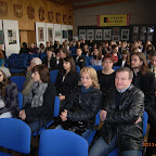 kwiecień2011 131.JPG