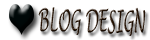 blog-design