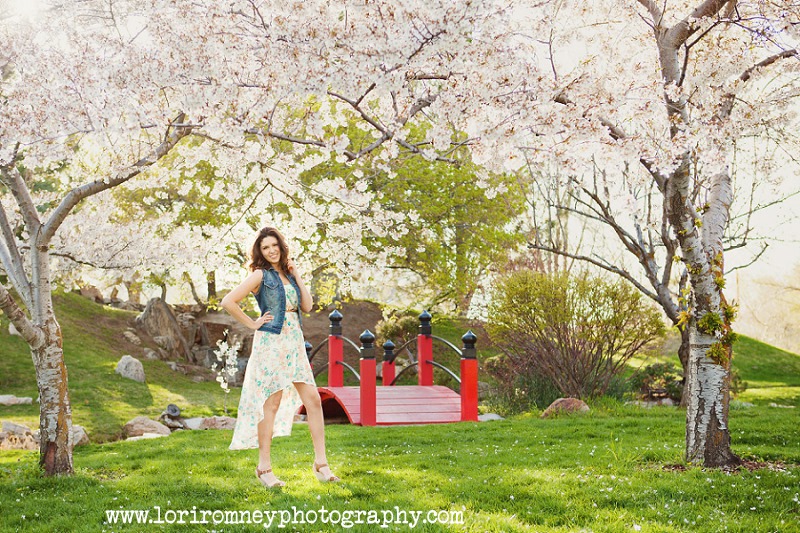 2013-04-22_0004 2013-04-22_0004
