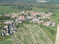 Borkovice_004.JPG