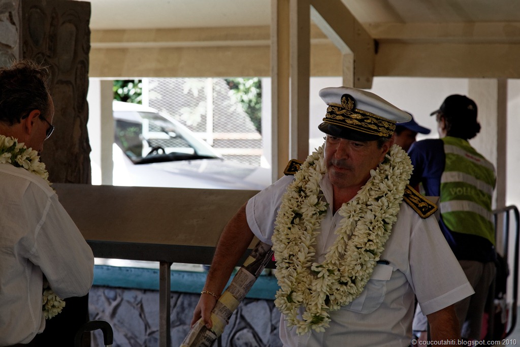 [IMG_2011-005765_DxO%255B7%255D.jpg]