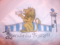  &ndash; Oktoberfest