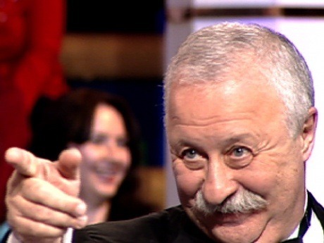 [yakubovich%255B4%255D.jpg]