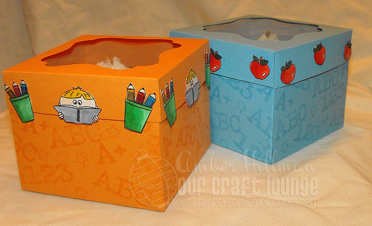 [teachercupcakescopy%255B5%255D.jpg]