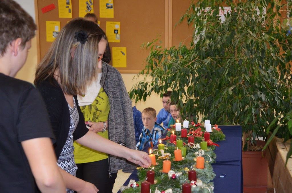 2014-15_Adventbesinn_22.jpg