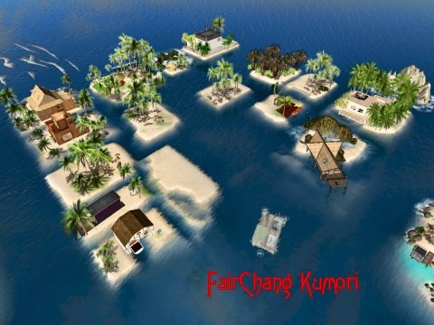 [FairChang%2520Kumori%255B3%255D.jpg]