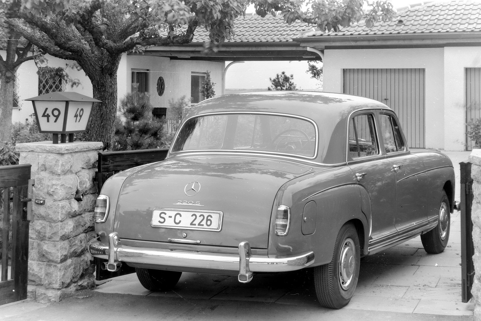 [Mercedes-Benz-S-Class-Tradition-50%255B2%255D.jpg]