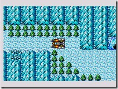 Phantasy Star (UE) (V1.2) [b3]039