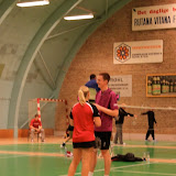 IMG_3521.jpg