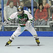 BIPNATS2011-12G18_0022.JPG