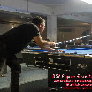 2014-10-31_23-11-38.jpg