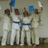 35+KarateExamen6April2011