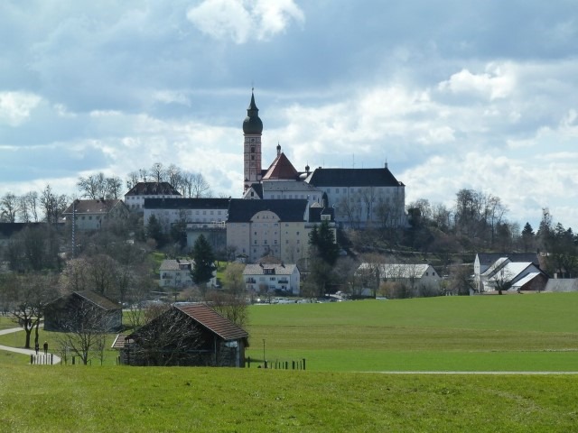 [eXperts_Andechs_Kloster%255B6%255D.jpg]